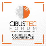 CIBUS TEC Forum